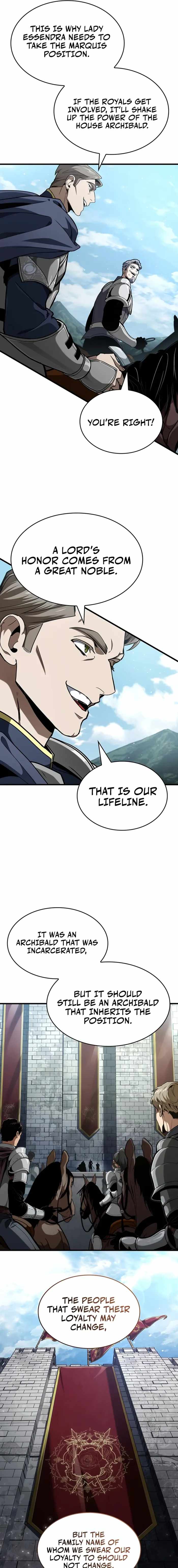 Crimson Reset Ch.39 p3