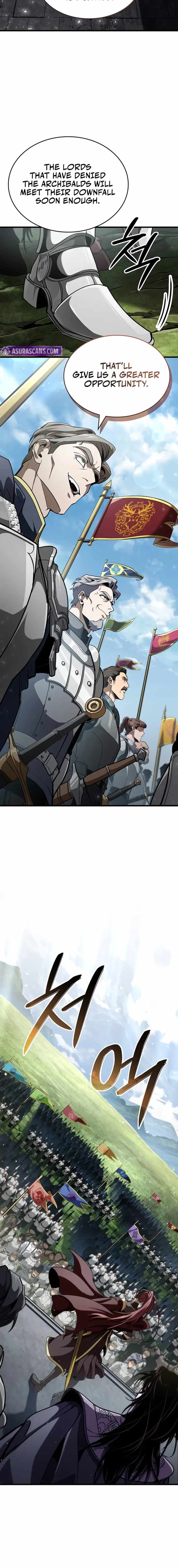 Crimson Reset Ch.39 p4