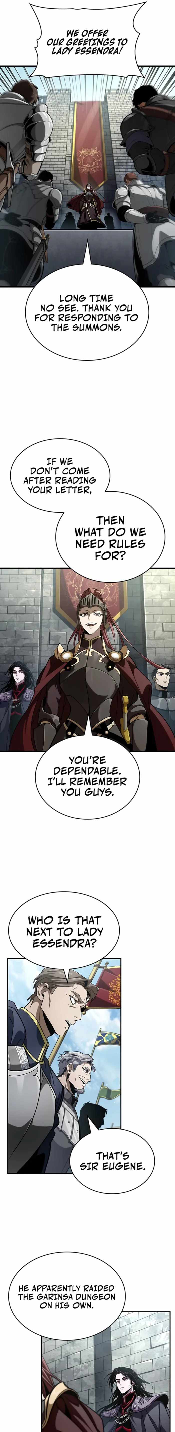 Crimson Reset Ch.39 p5