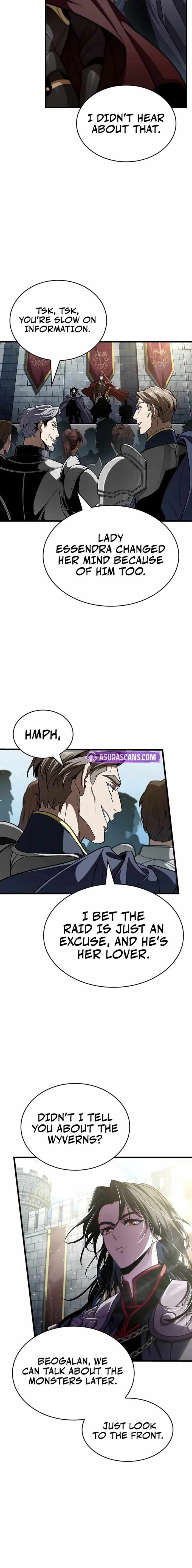 Crimson Reset Ch.39 p6