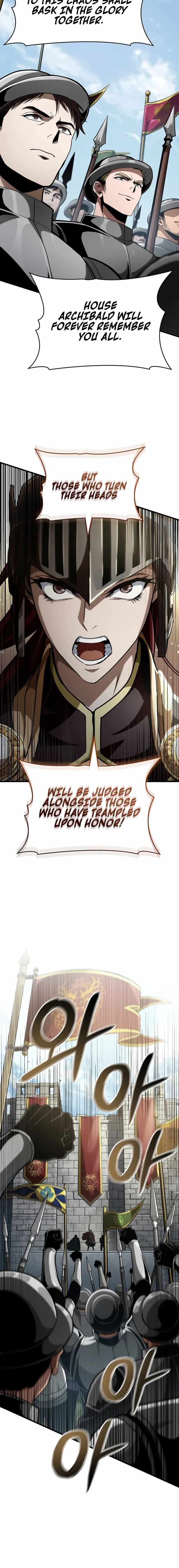Crimson Reset Ch.39 p8