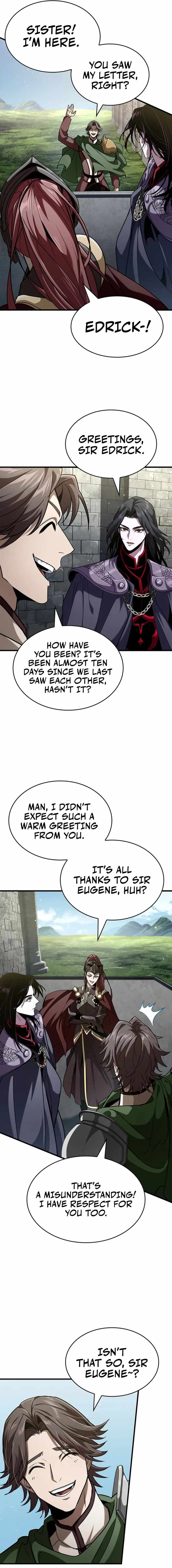 Crimson Reset Ch.39 p9