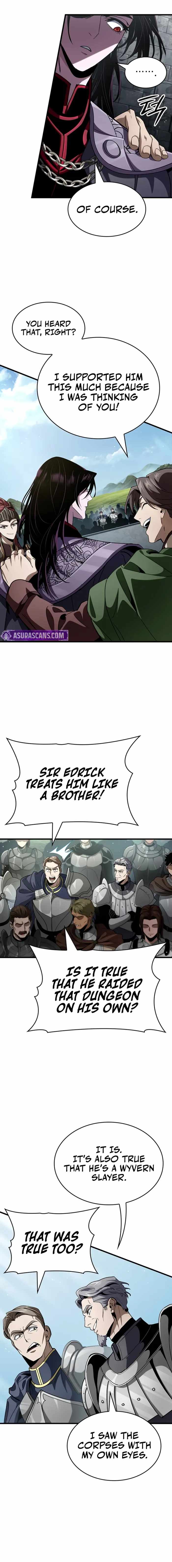 Crimson Reset Ch.39 p10