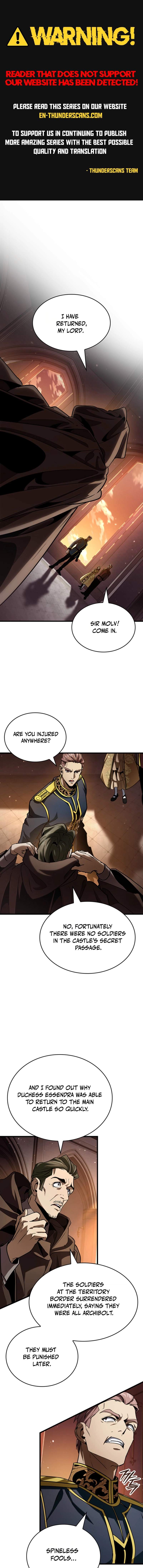 Crimson Reset Ch.40 p1