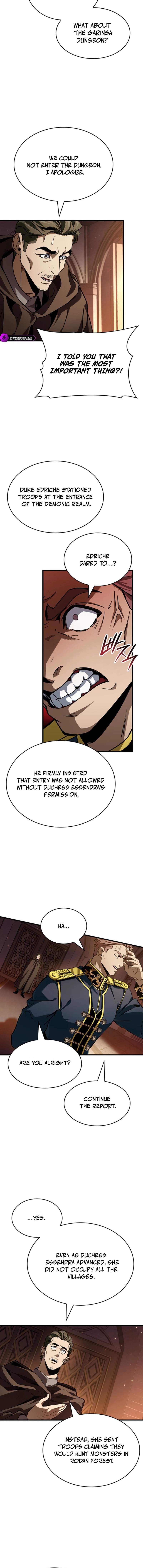 Crimson Reset Ch.40 p2