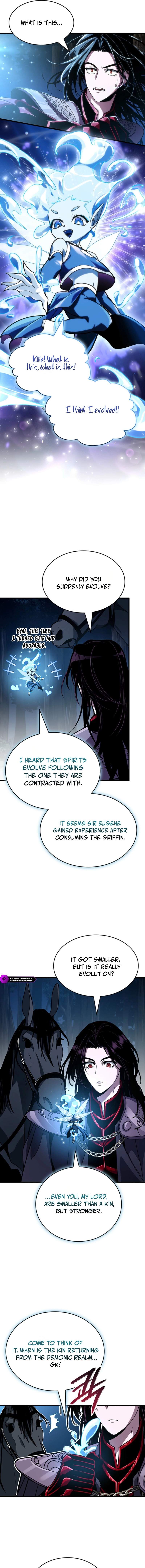 Crimson Reset Ch.40 p11