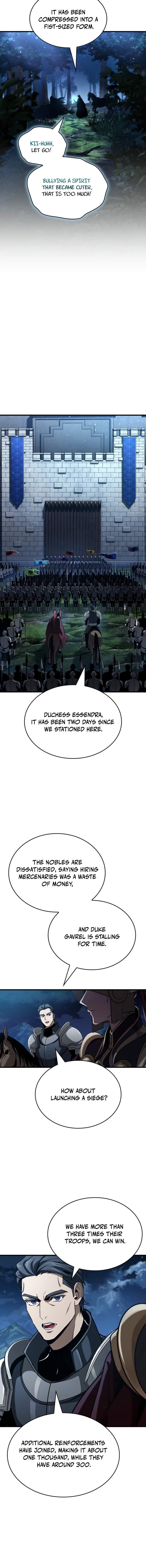 Crimson Reset Ch.40 p12