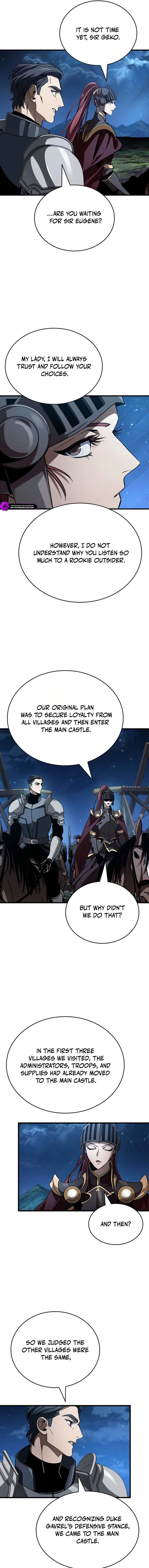 Crimson Reset Ch.40 p13