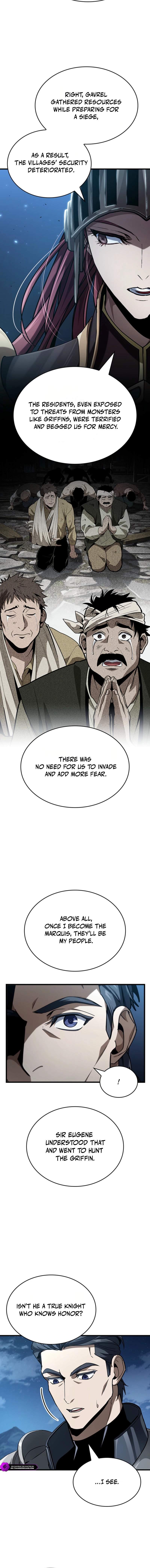 Crimson Reset Ch.40 p14