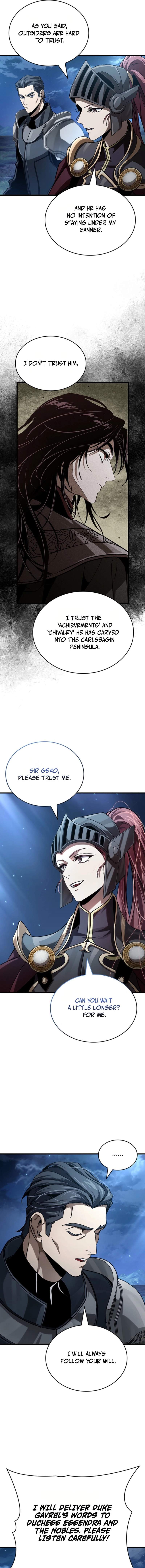 Crimson Reset Ch.40 p15