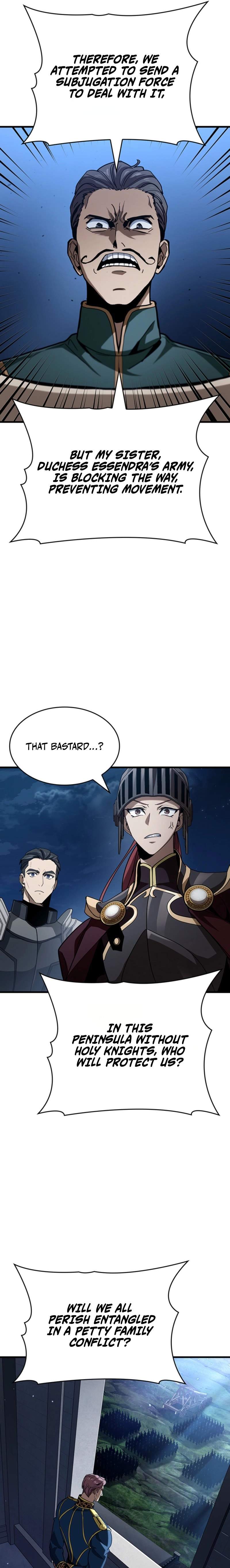 Crimson Reset Ch.40 p17