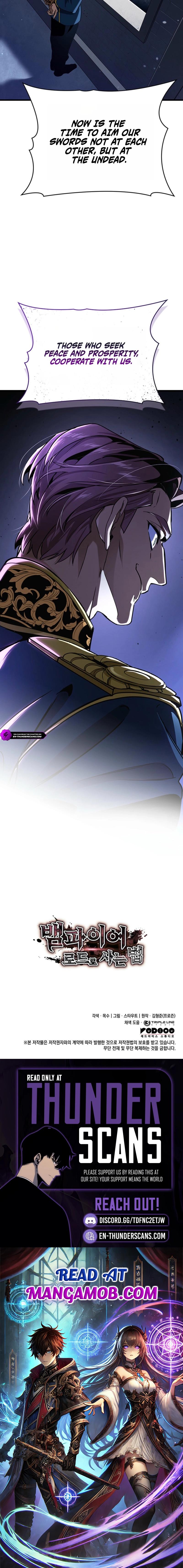 Crimson Reset Ch.40 p18