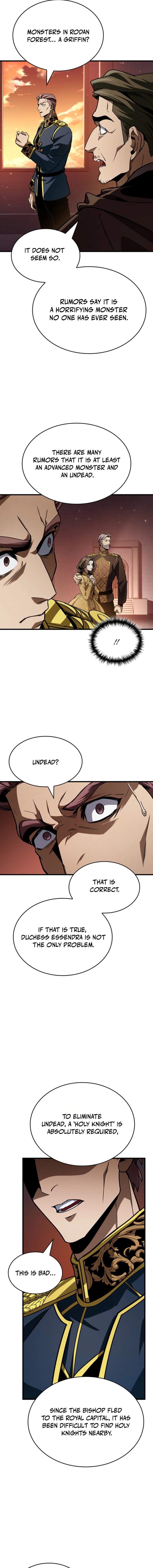 Crimson Reset Ch.40 p3