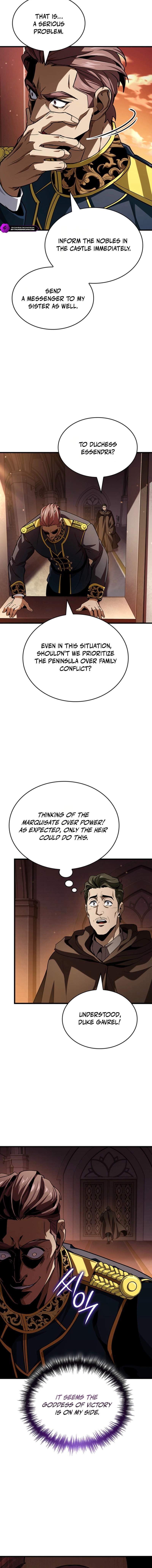 Crimson Reset Ch.40 p4