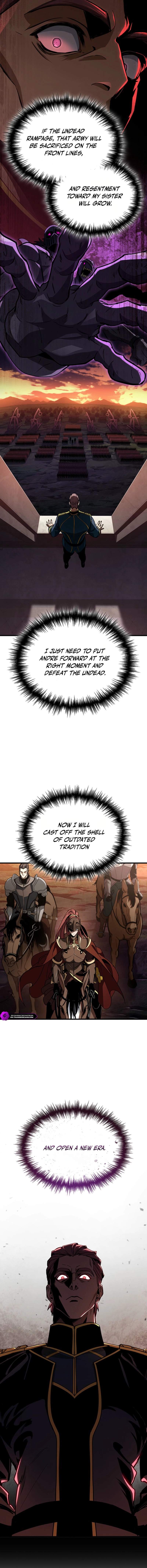 Crimson Reset Ch.40 p5