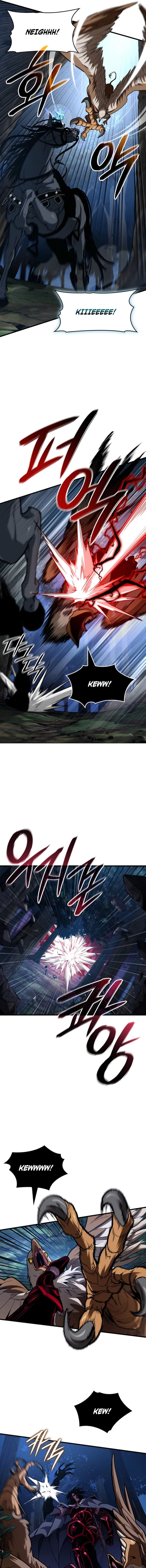 Crimson Reset Ch.40 p7