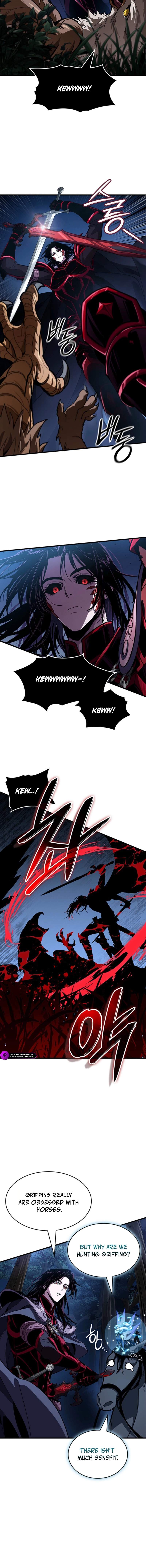 Crimson Reset Ch.40 p8