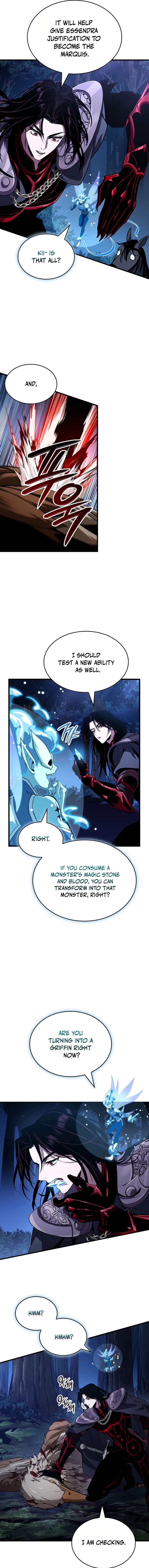 Crimson Reset Ch.40 p9