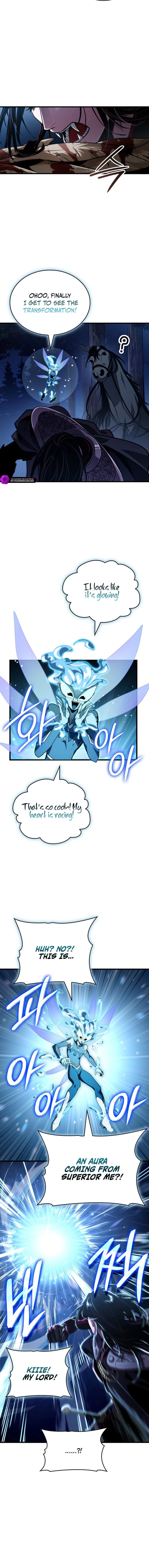 Crimson Reset Ch.40 p10