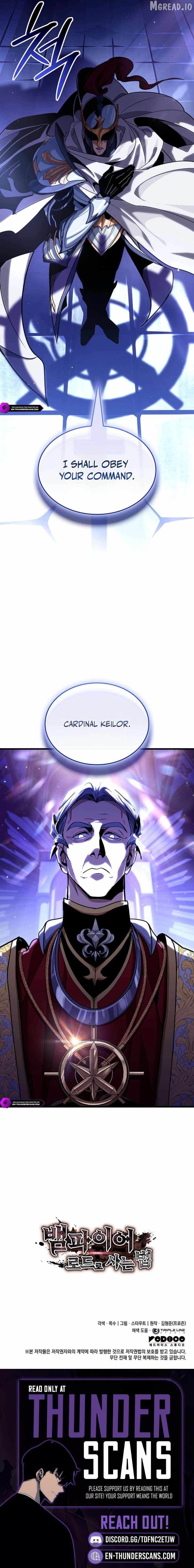 Crimson Reset Ch.42 p10