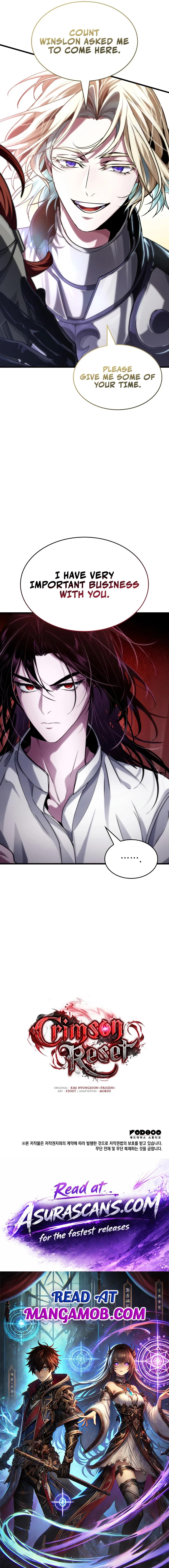Crimson Reset Ch.43 p14