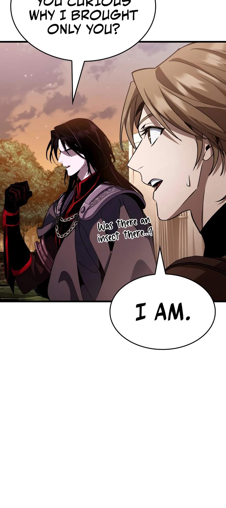 Crimson Reset Ch.44 p13