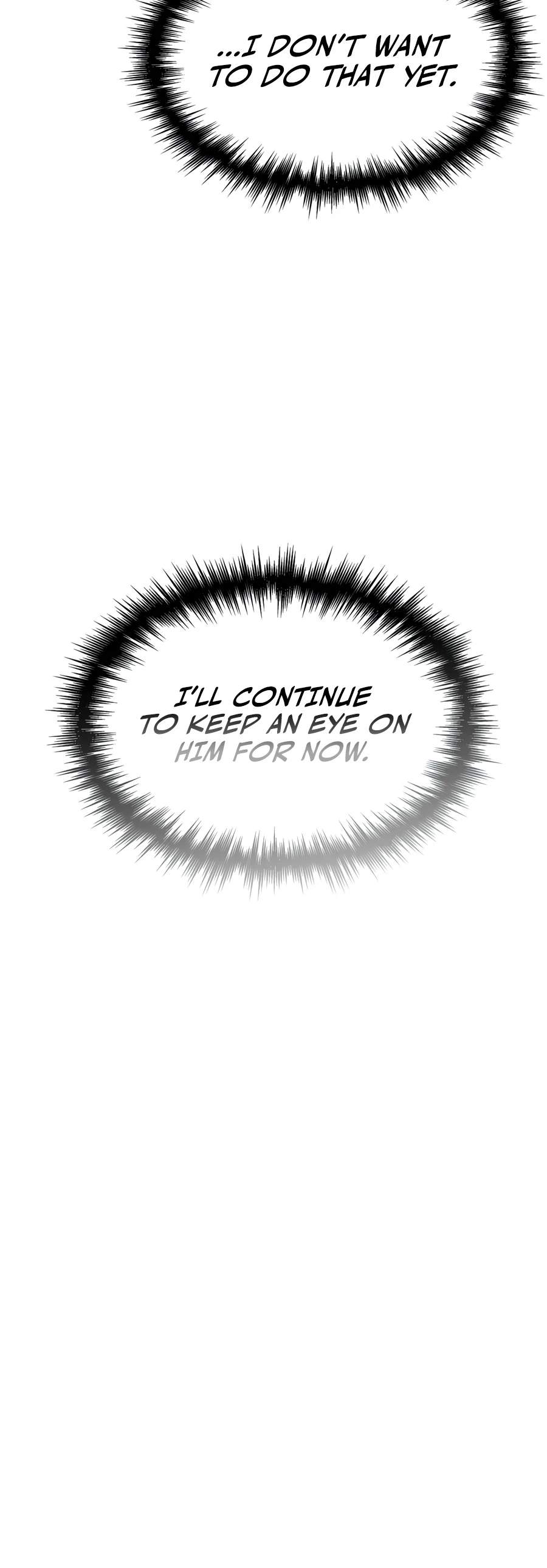 Crimson Reset Ch.44 p15