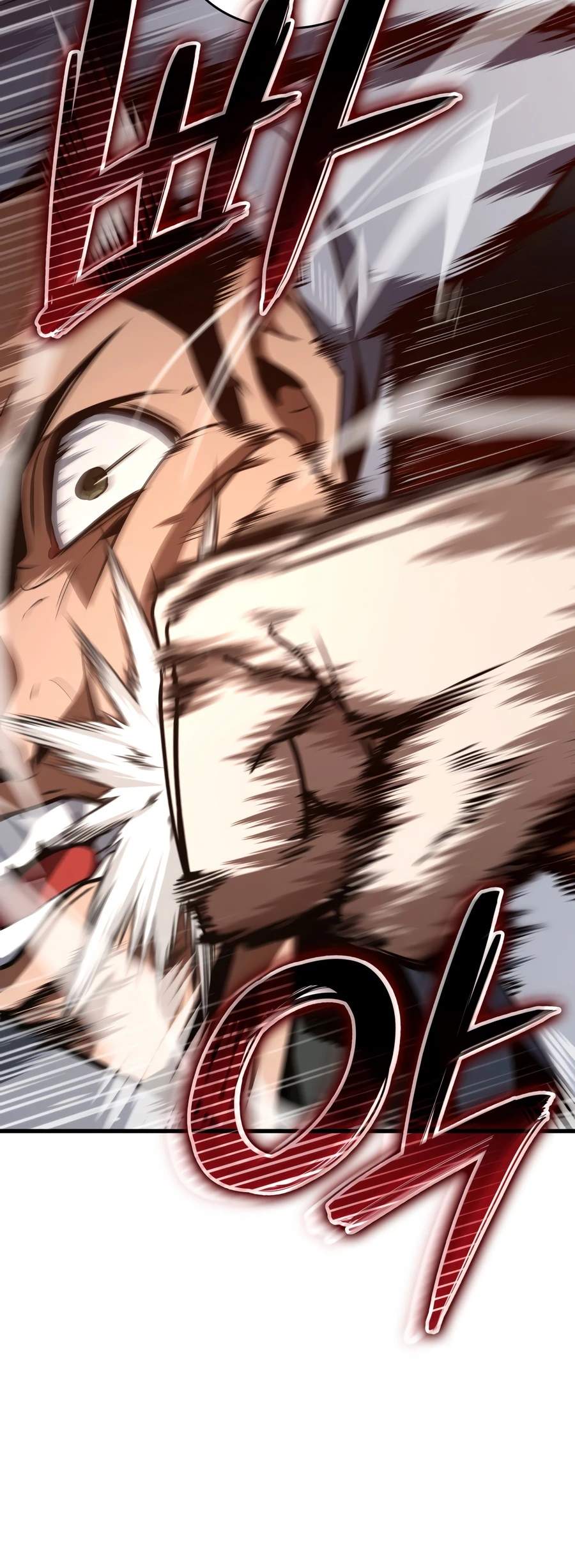 Crimson Reset Ch.44 p17