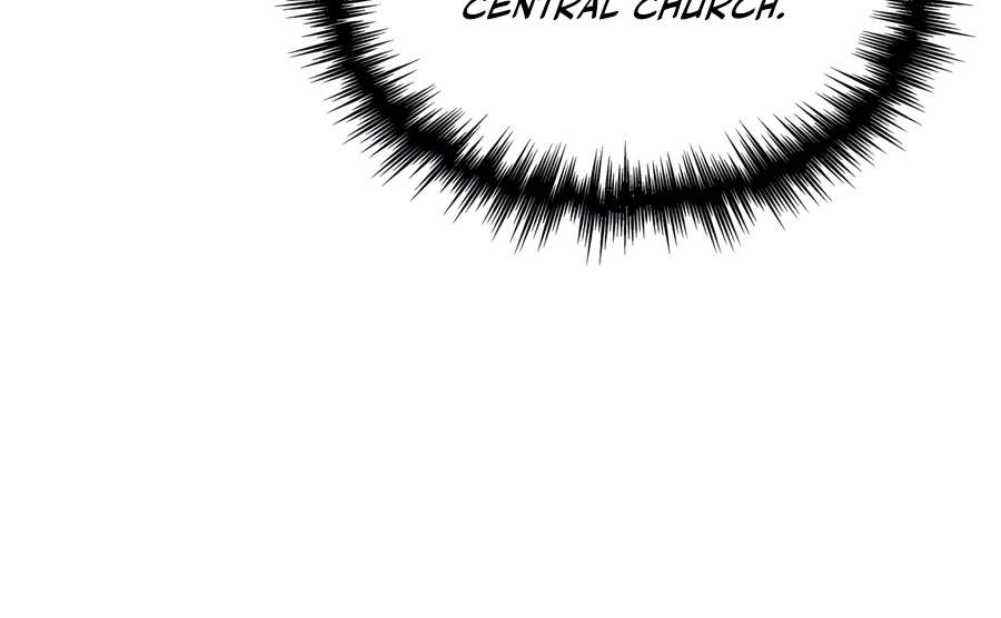 Crimson Reset Ch.44 p19