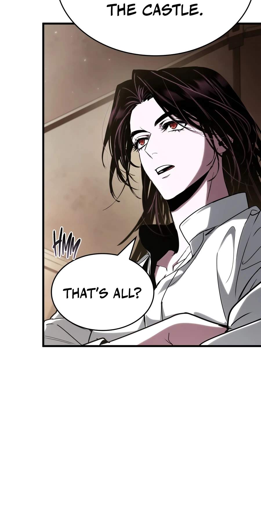 Crimson Reset Ch.44 p3