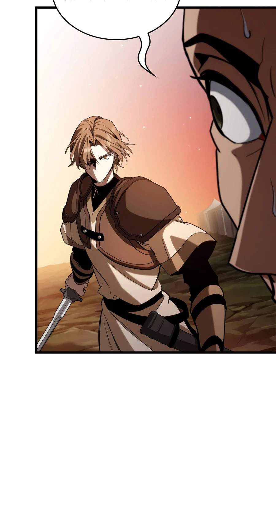 Crimson Reset Ch.44 p21