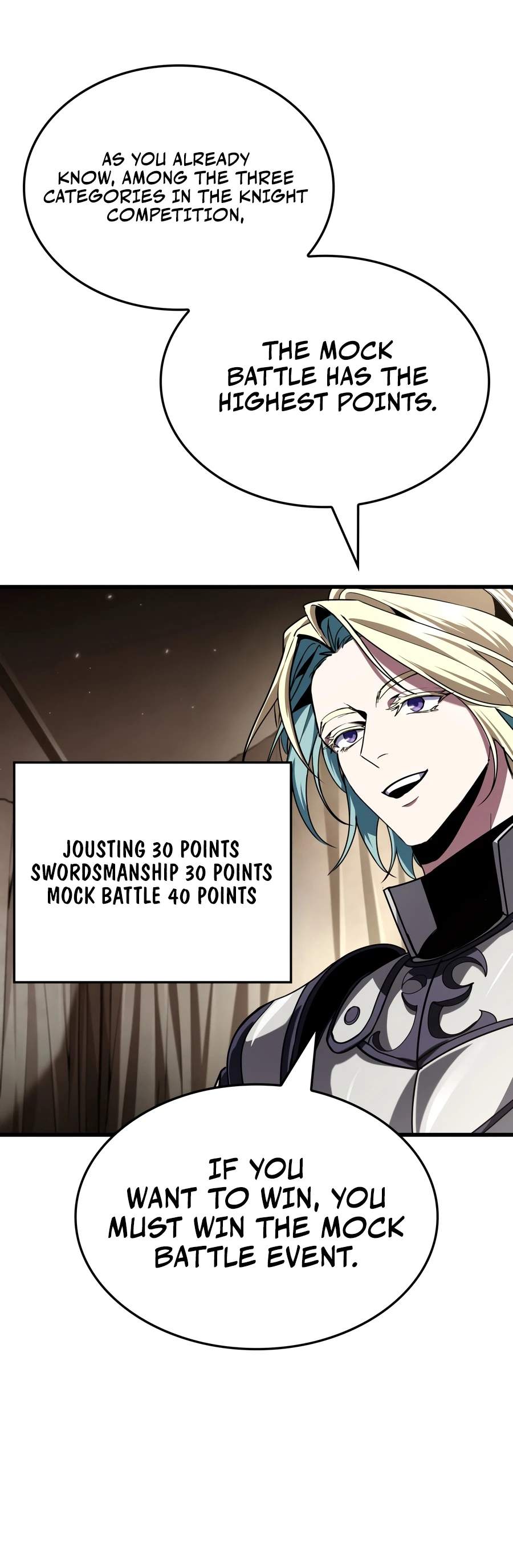 Crimson Reset Ch.44 p5