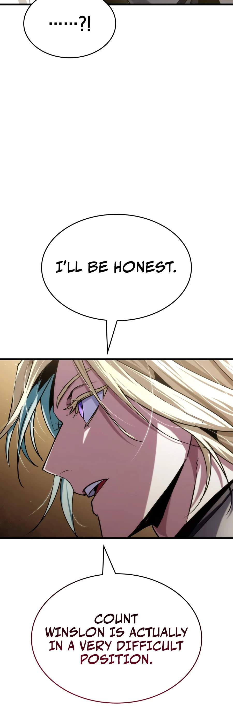 Crimson Reset Ch.44 p7