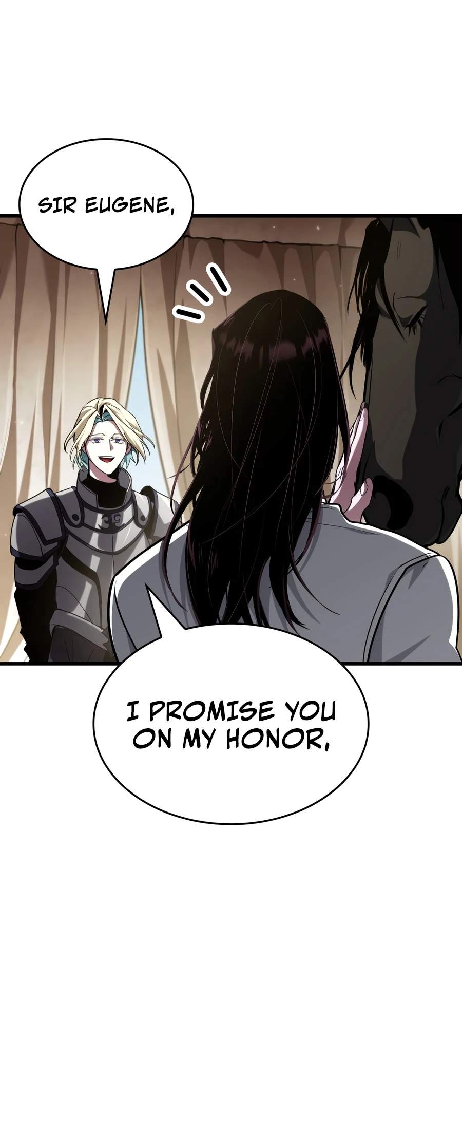 Crimson Reset Ch.44 p9