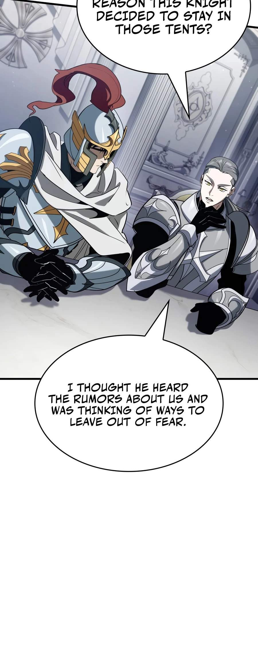 Crimson Reset Ch.45 p11