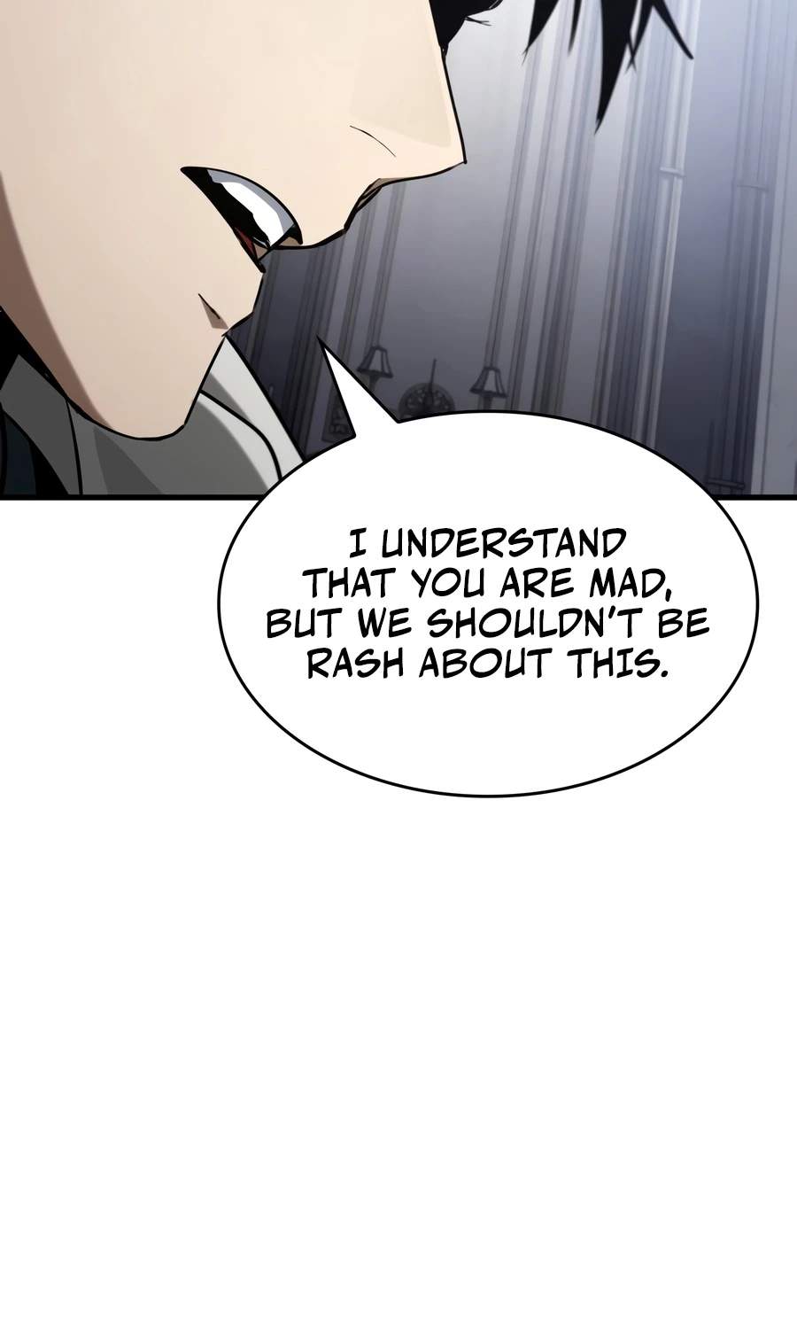 Crimson Reset Ch.45 p13