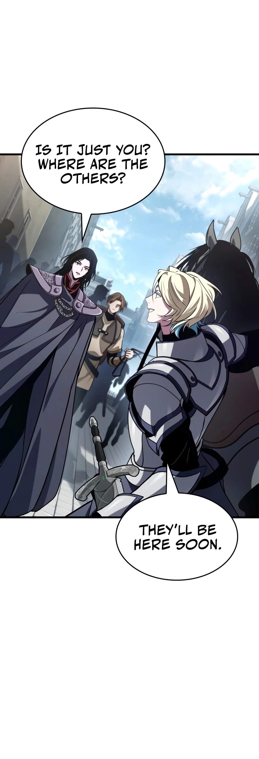 Crimson Reset Ch.45 p15