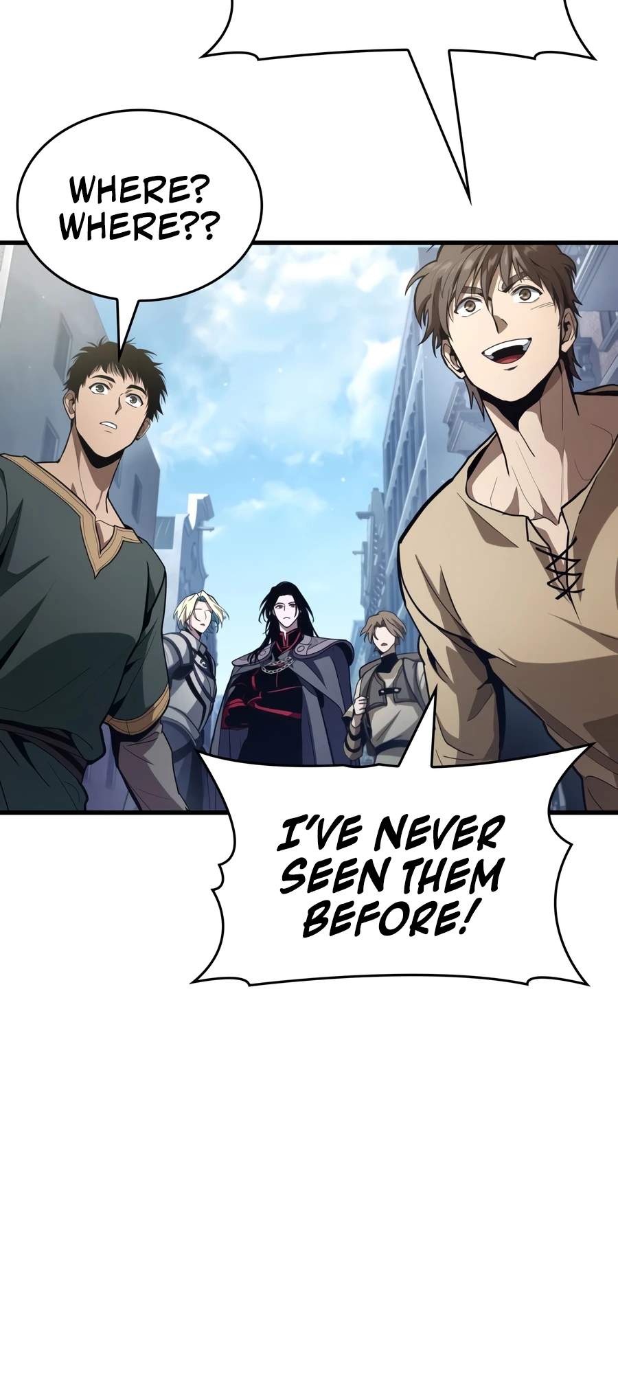 Crimson Reset Ch.45 p17