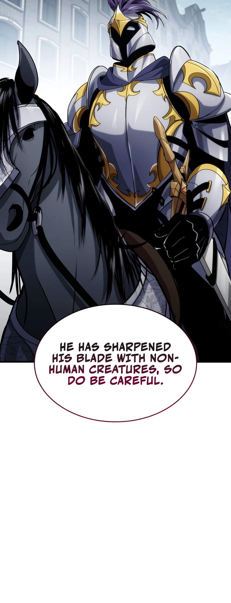 Crimson Reset Ch.45 p19