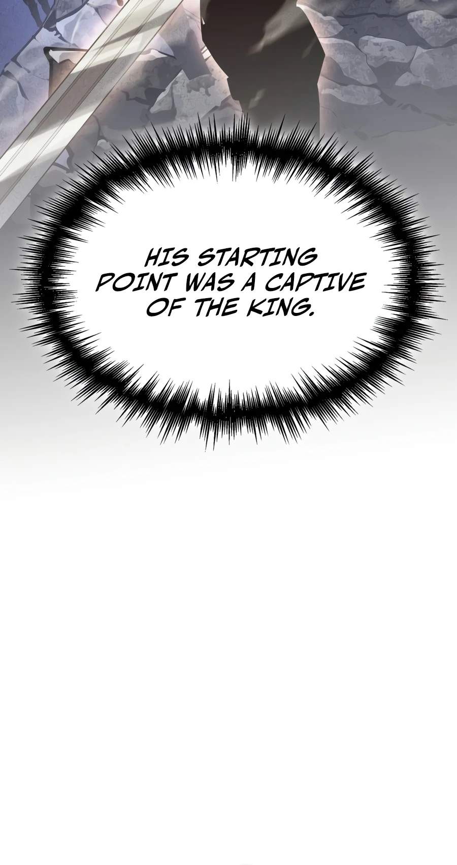 Crimson Reset Ch.45 p3