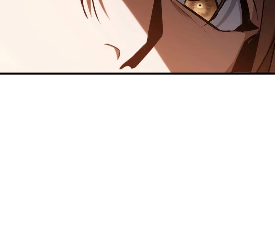 Crimson Reset Ch.45 p5