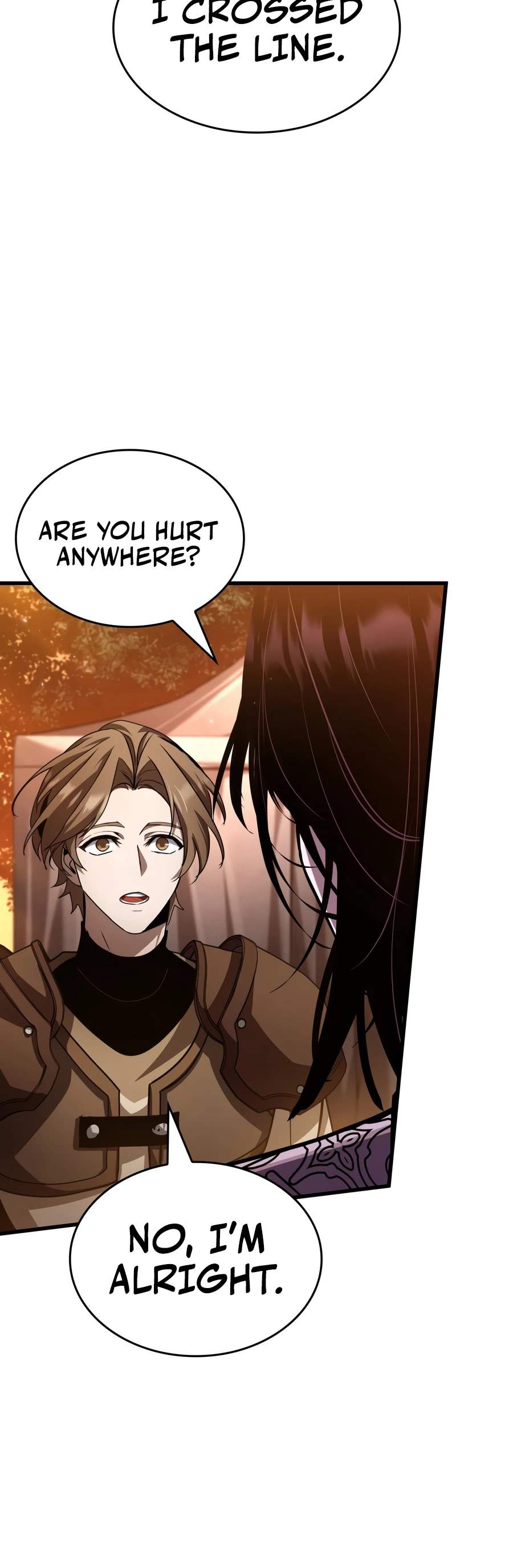 Crimson Reset Ch.45 p9