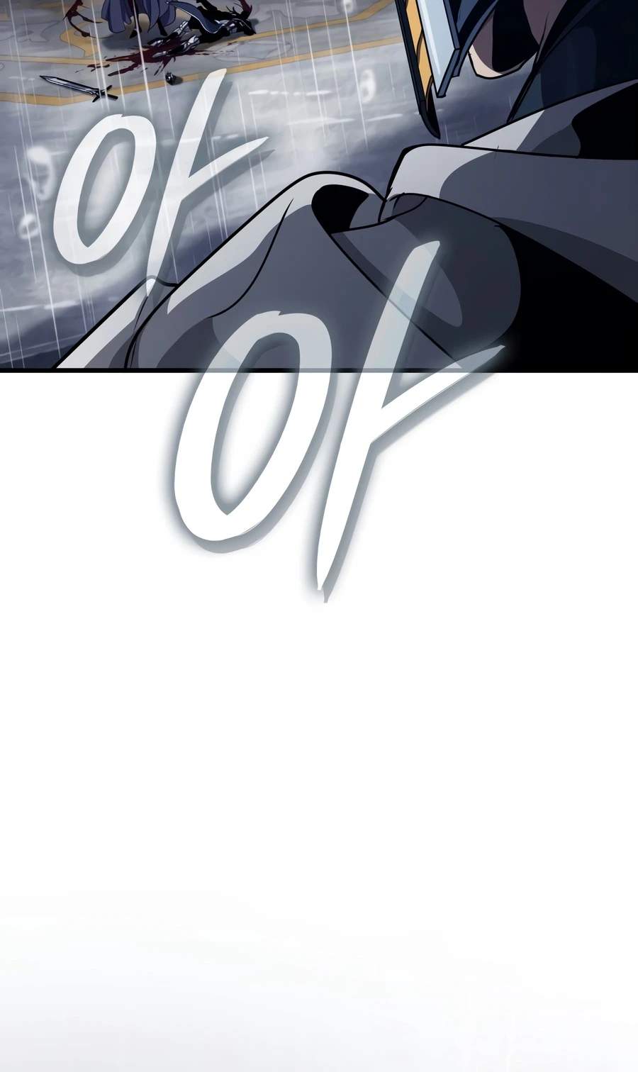 Crimson Reset Ch.47 p14