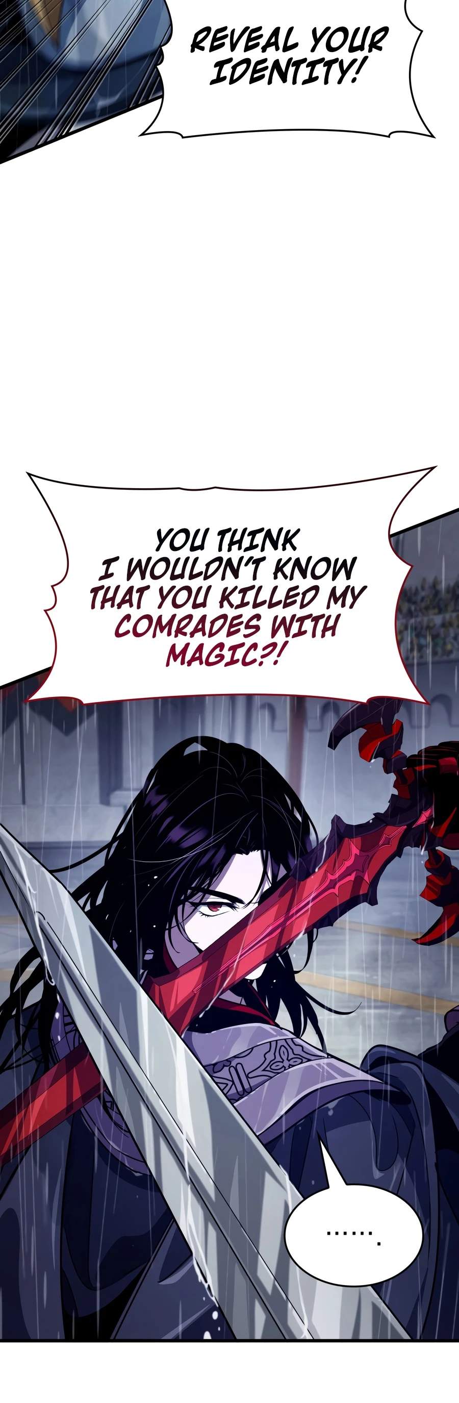 Crimson Reset Ch.47 p16