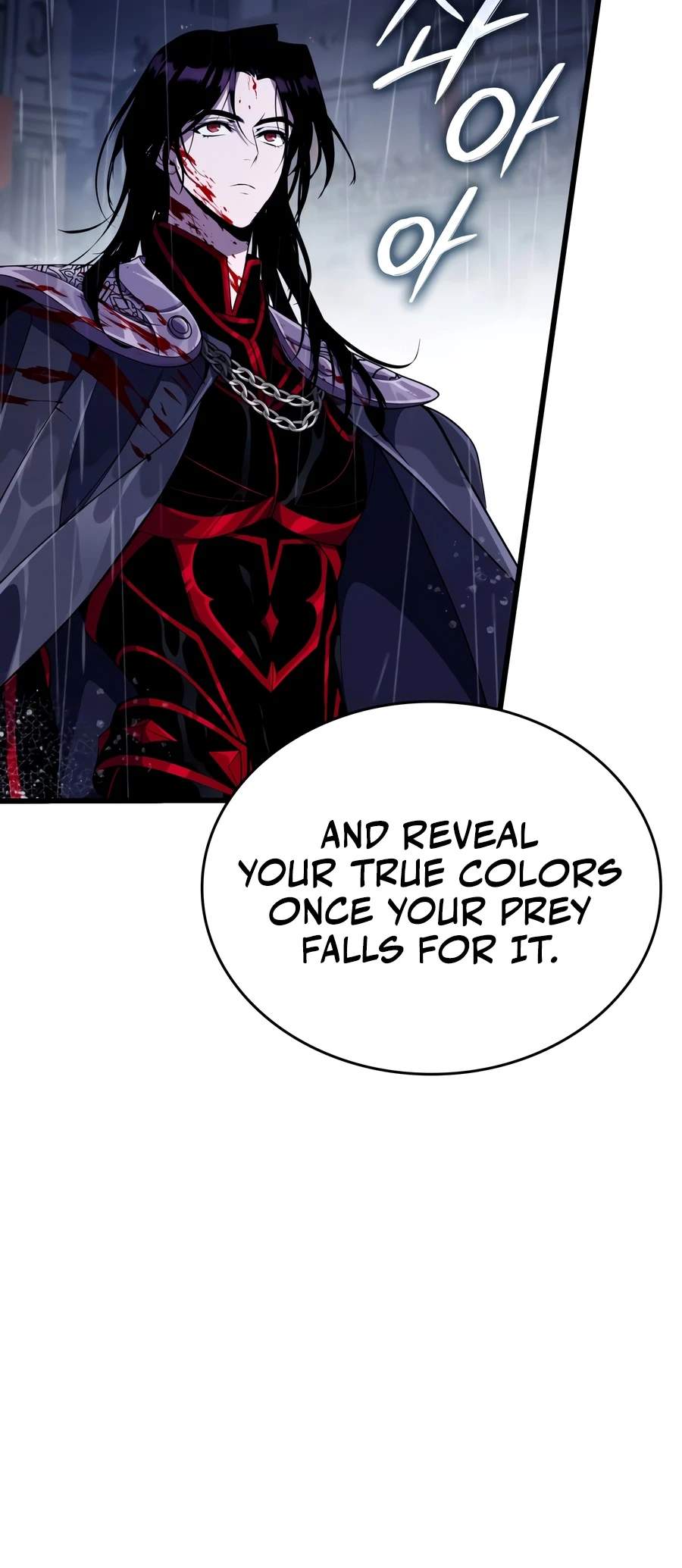 Crimson Reset Ch.47 p18