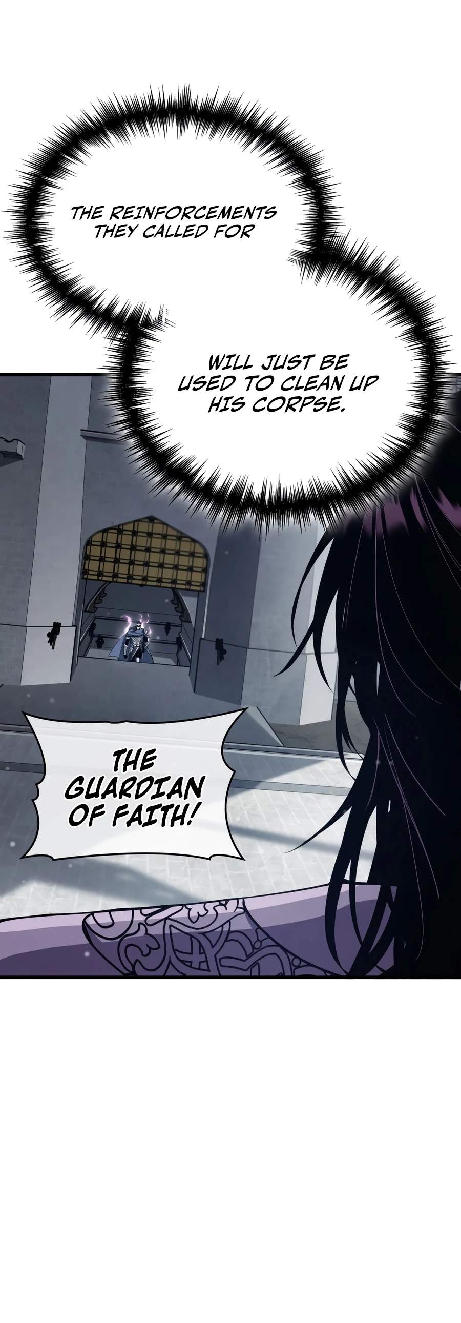 Crimson Reset Ch.47 p3