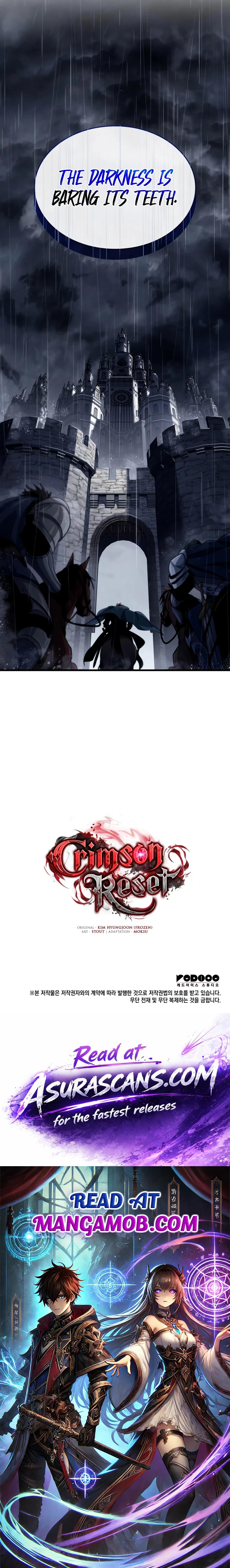 Crimson Reset Ch.47 p21