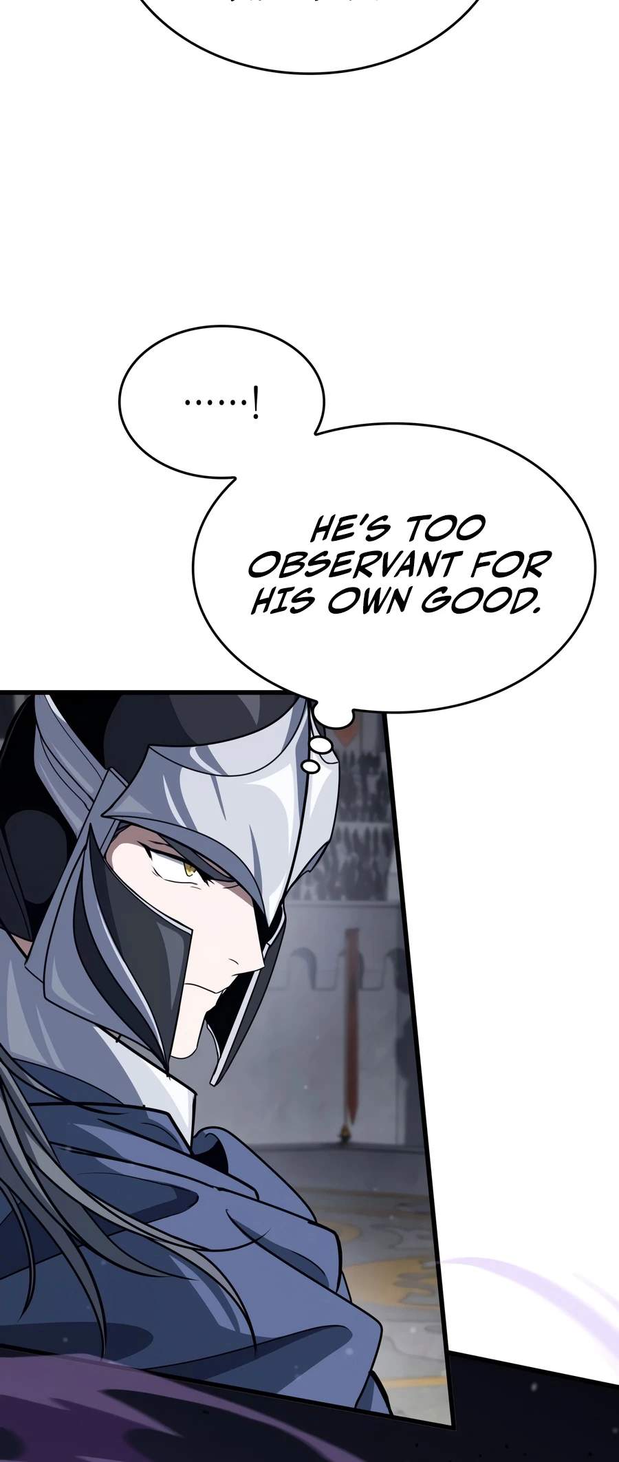 Crimson Reset Ch.47 p5