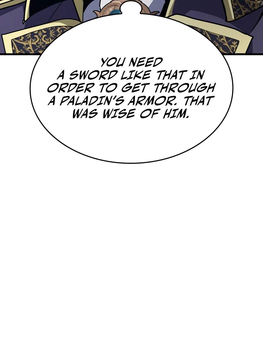 Crimson Reset Ch.47 p7