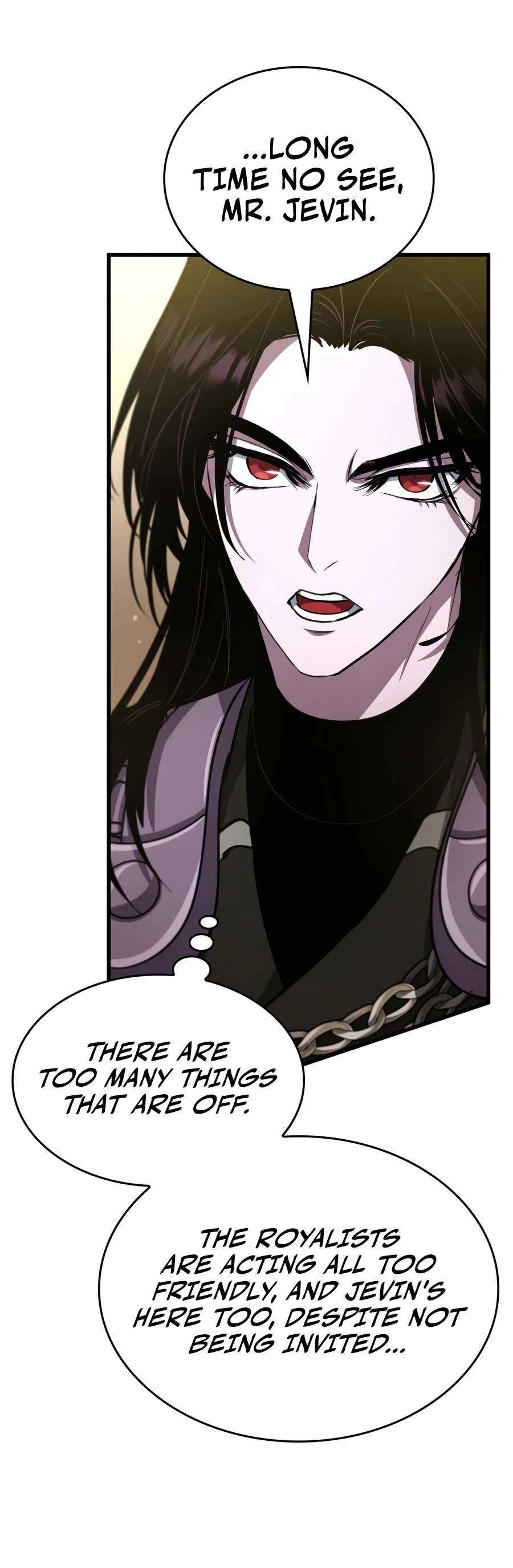 Crimson Reset Ch.51 p11